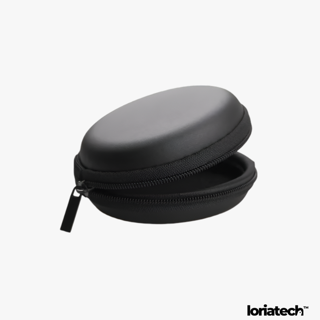 Pochette de Protection