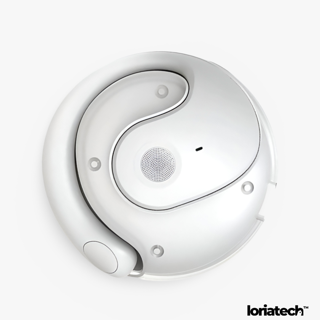 Écouteurs Traducteurs