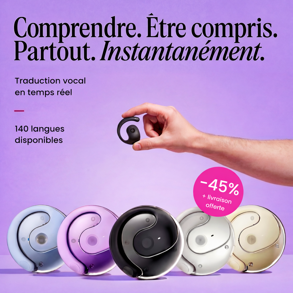 Col Roulé Vert Femme | MonColRoulé