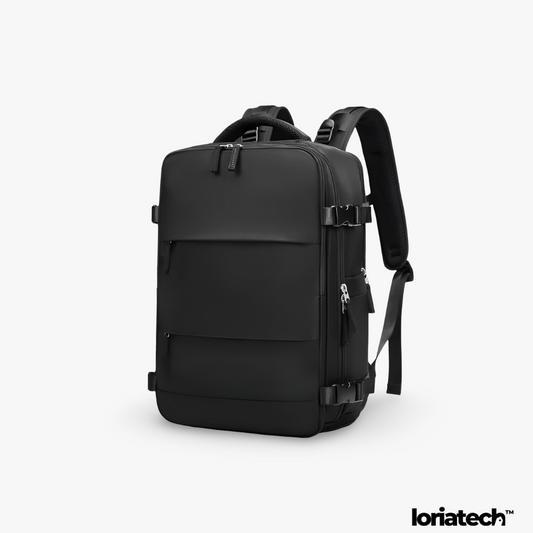 Sac Easyjet Usb