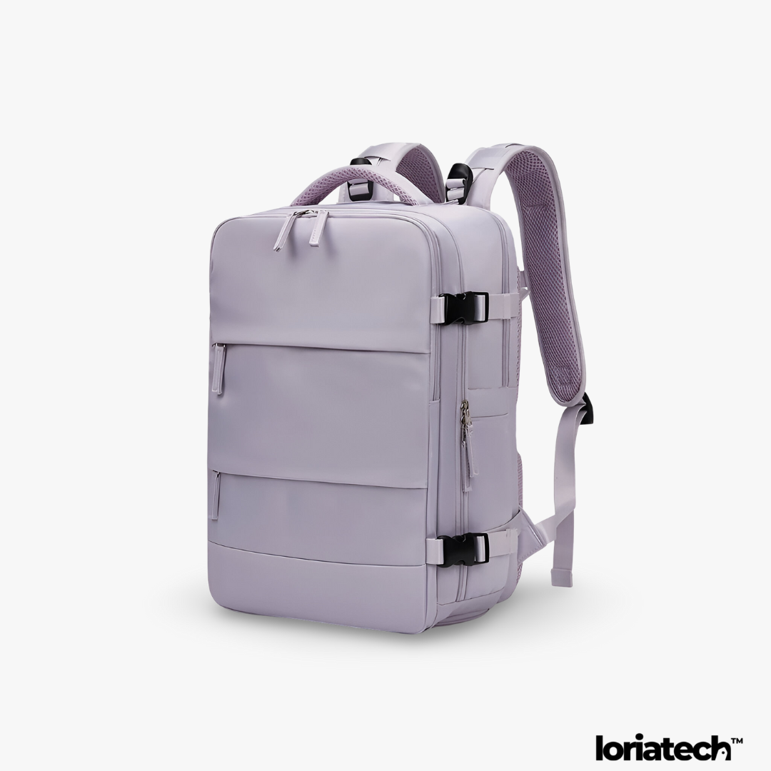 Sac Easyjet Usb