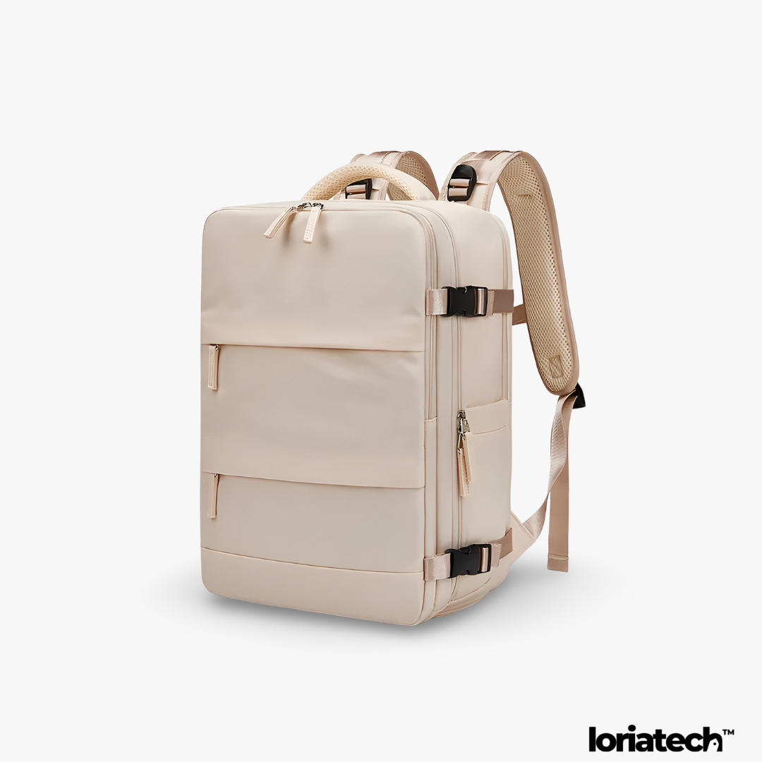 Sac Easyjet Usb