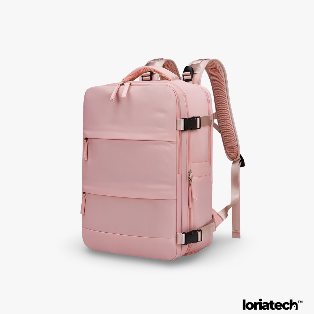 Sac Easyjet Usb