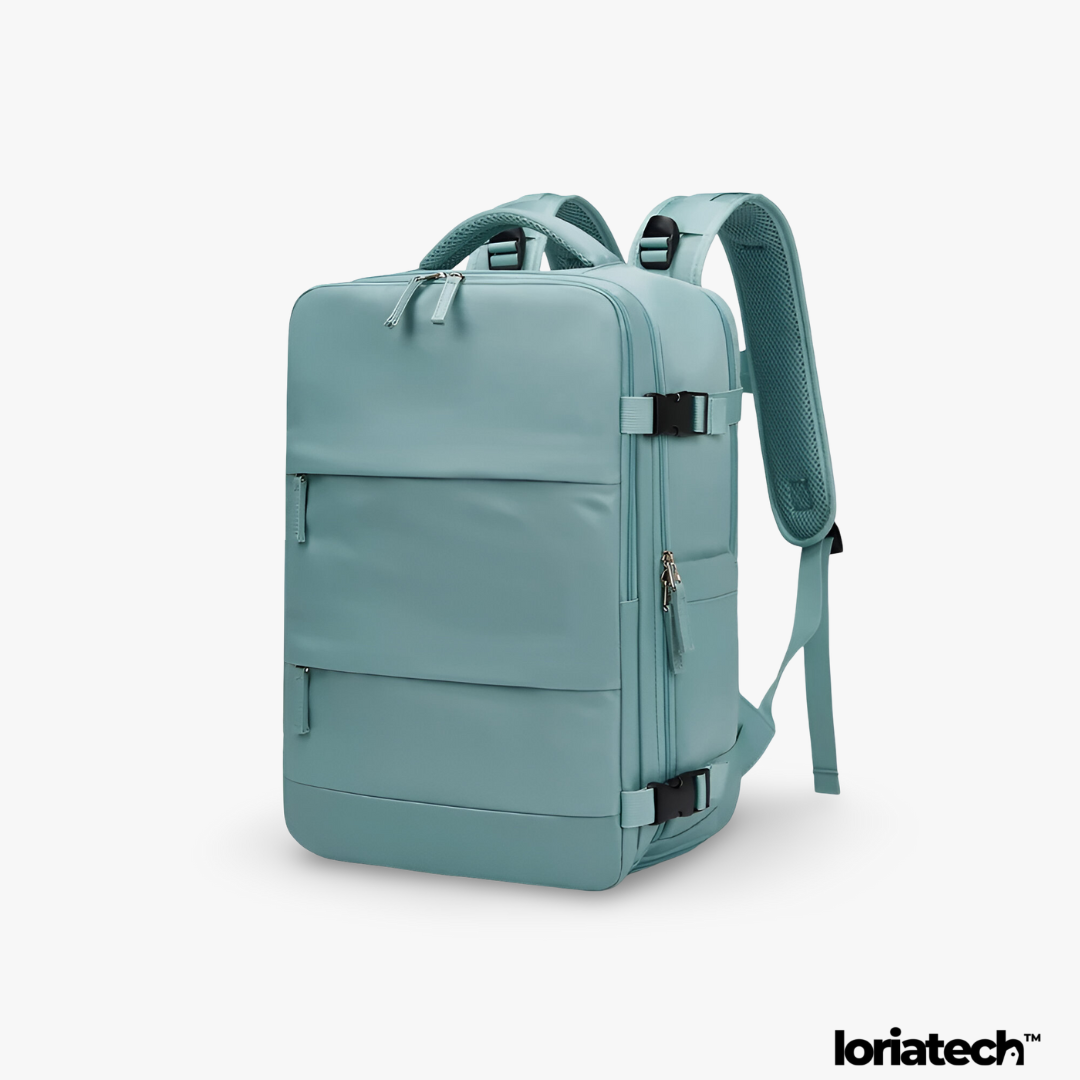 Sac Easyjet Usb