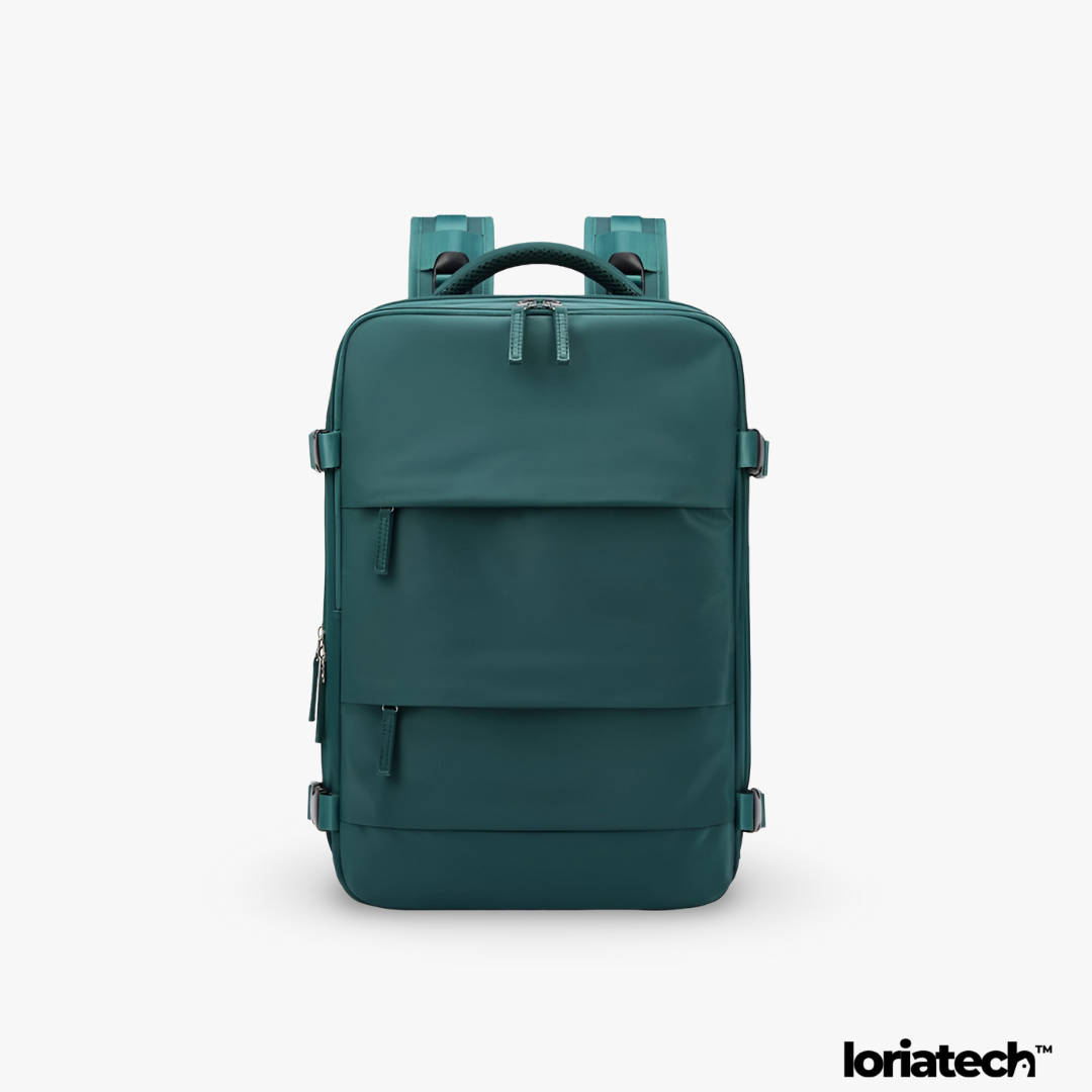 Sac Easyjet Usb