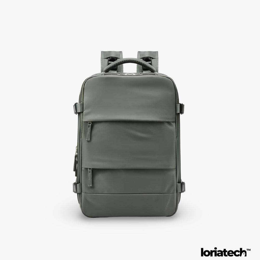 Sac Easyjet Usb