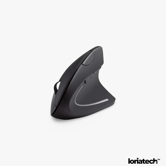 Souris Vertical Bureau