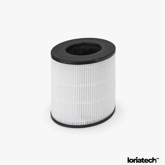 Filtre Purificateur