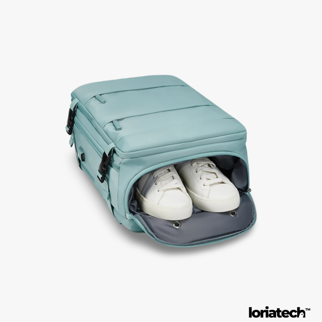 Sac Easyjet Usb