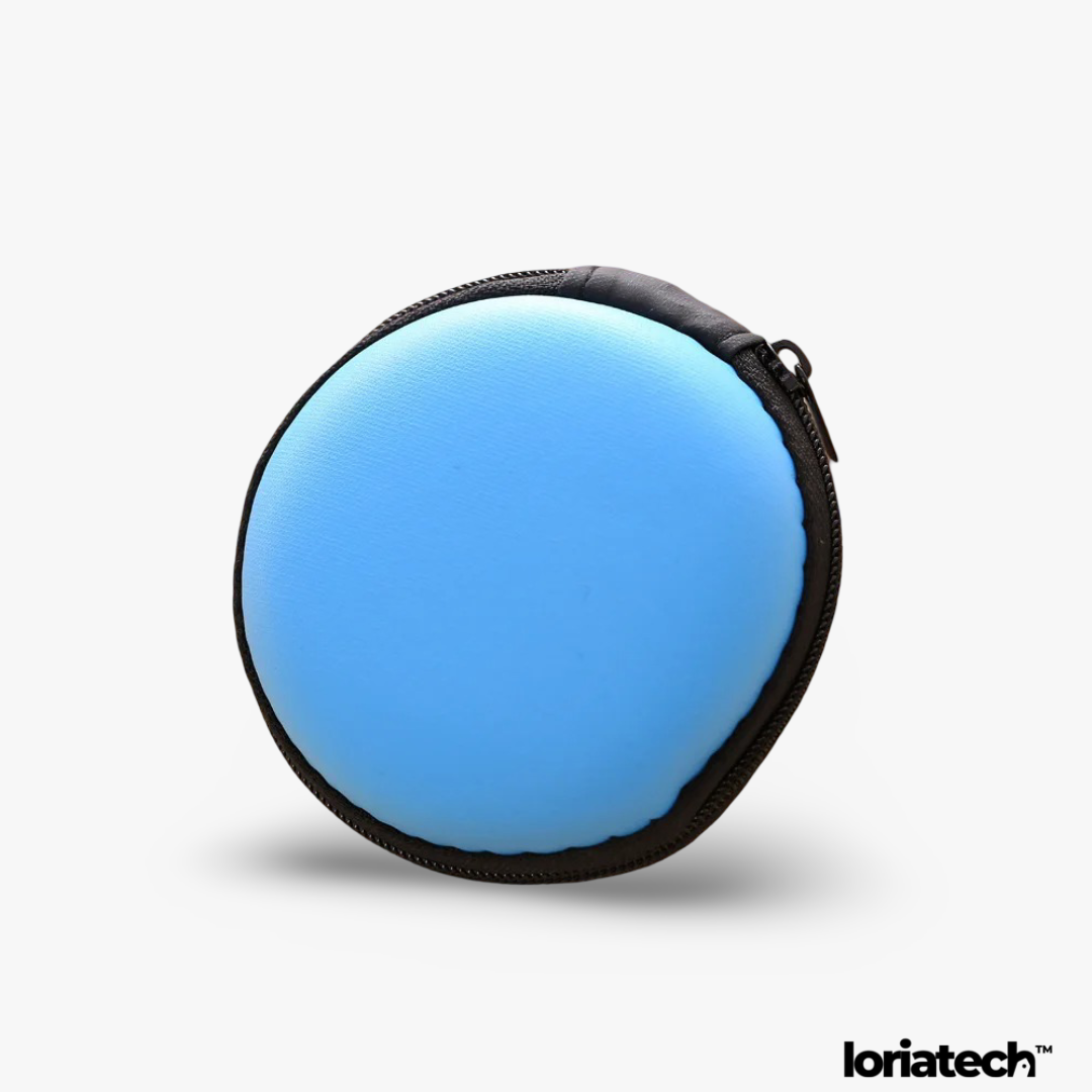 Pochette de Protection