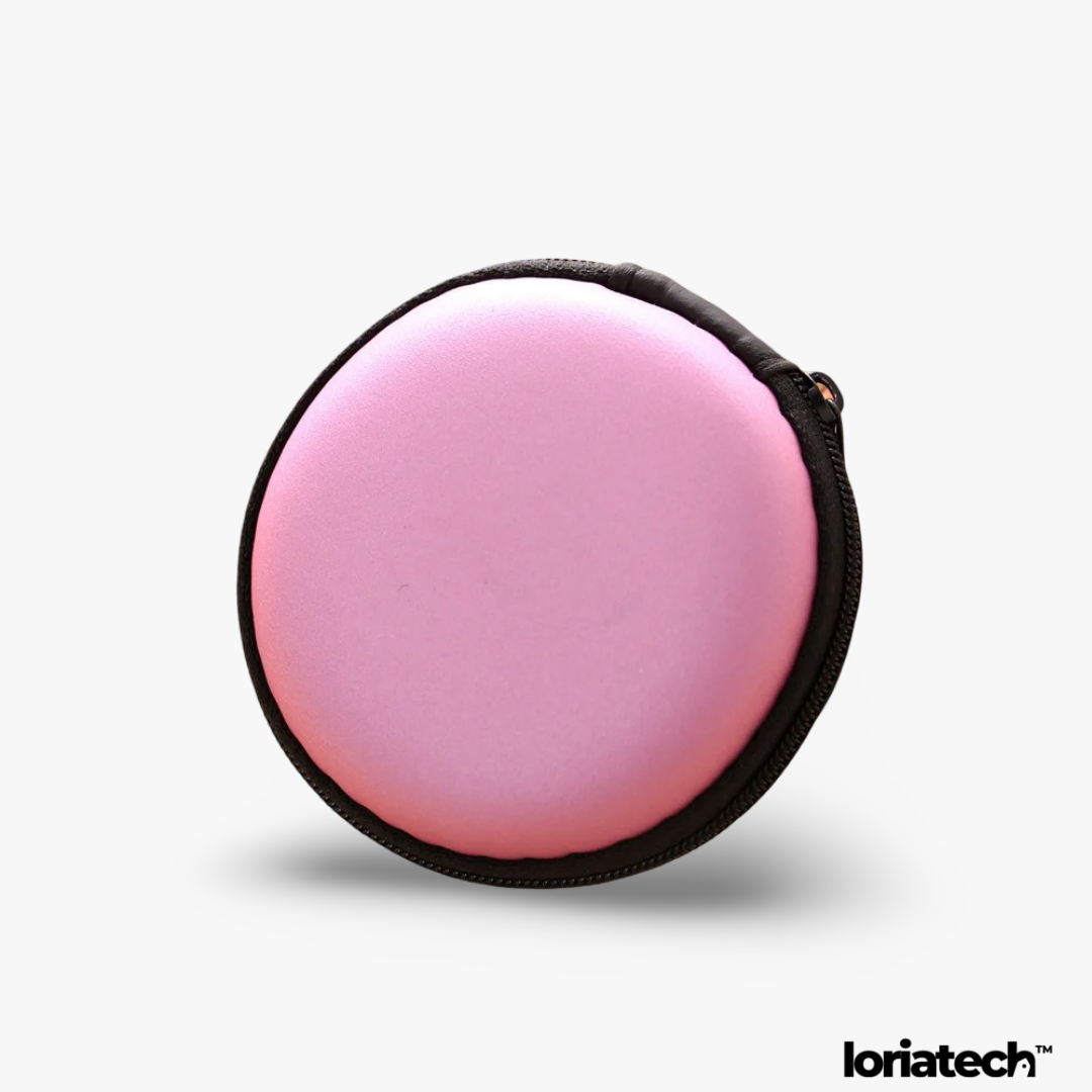 Pochette de Protection