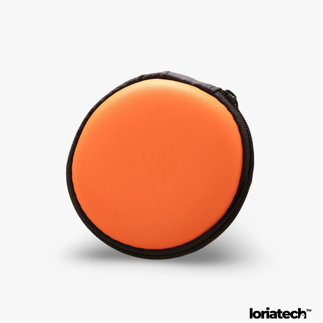 Pochette de Protection