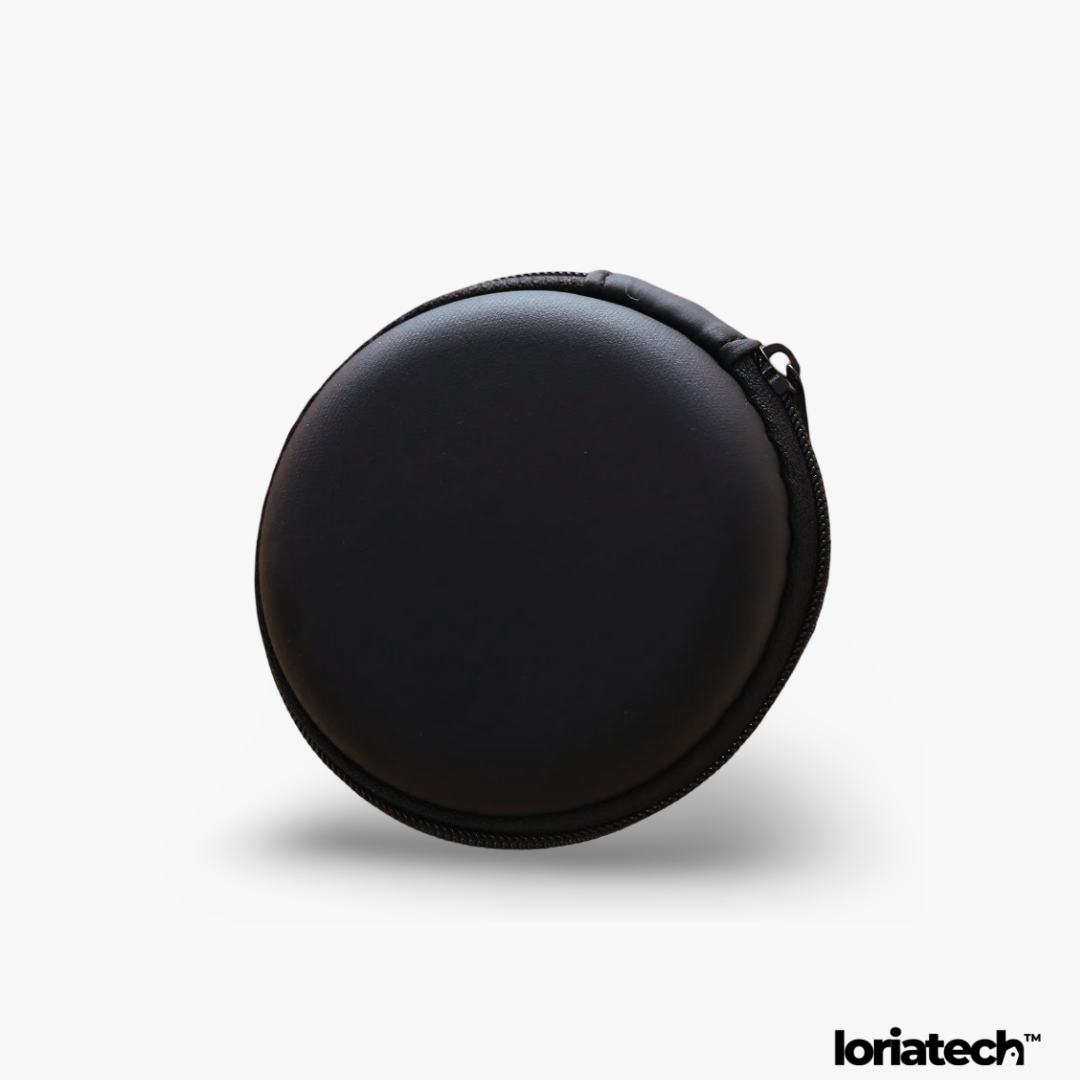 Pochette de Protection