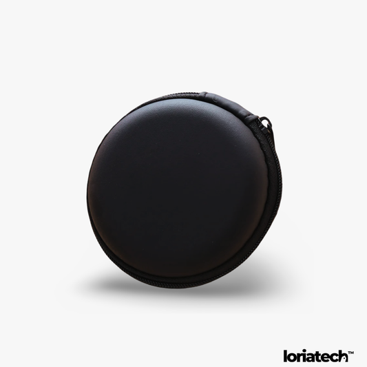 Pochette de Protection