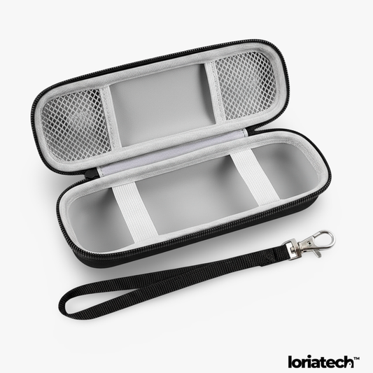 Pochette de Protection