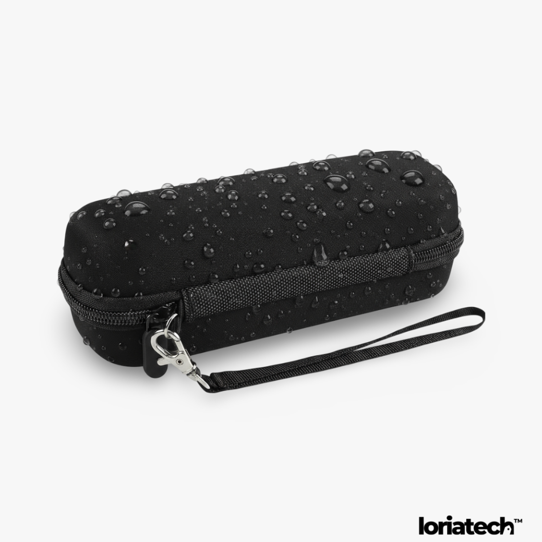 Pochette