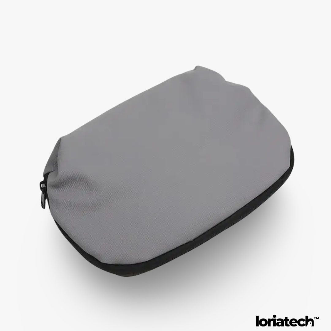 Pochette de Rangement