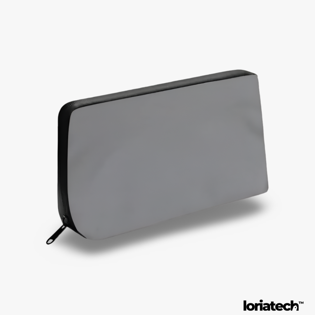 Pochette de Rangement