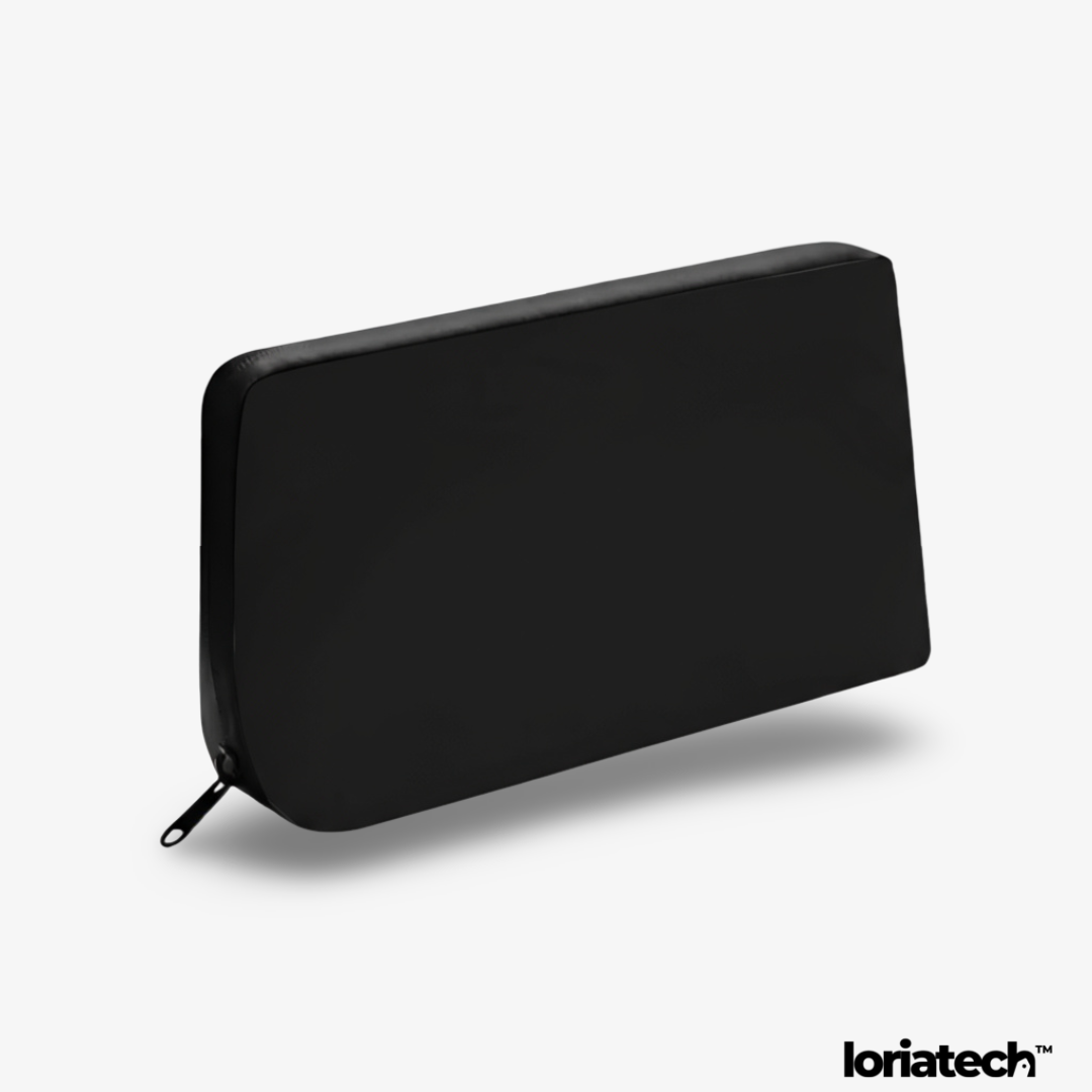 Pochette de Rangement