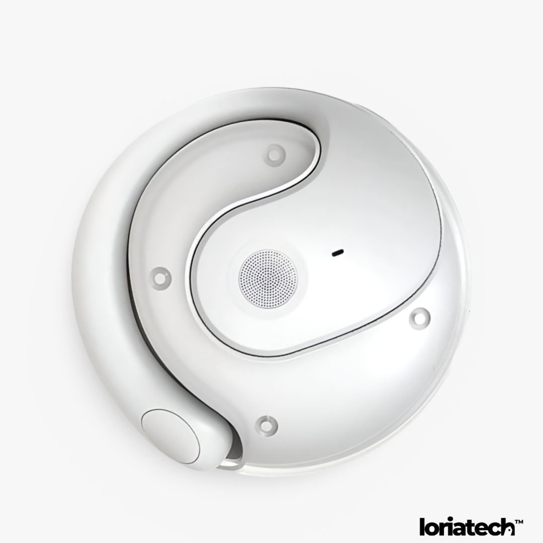 Écouteurs Traducteurs