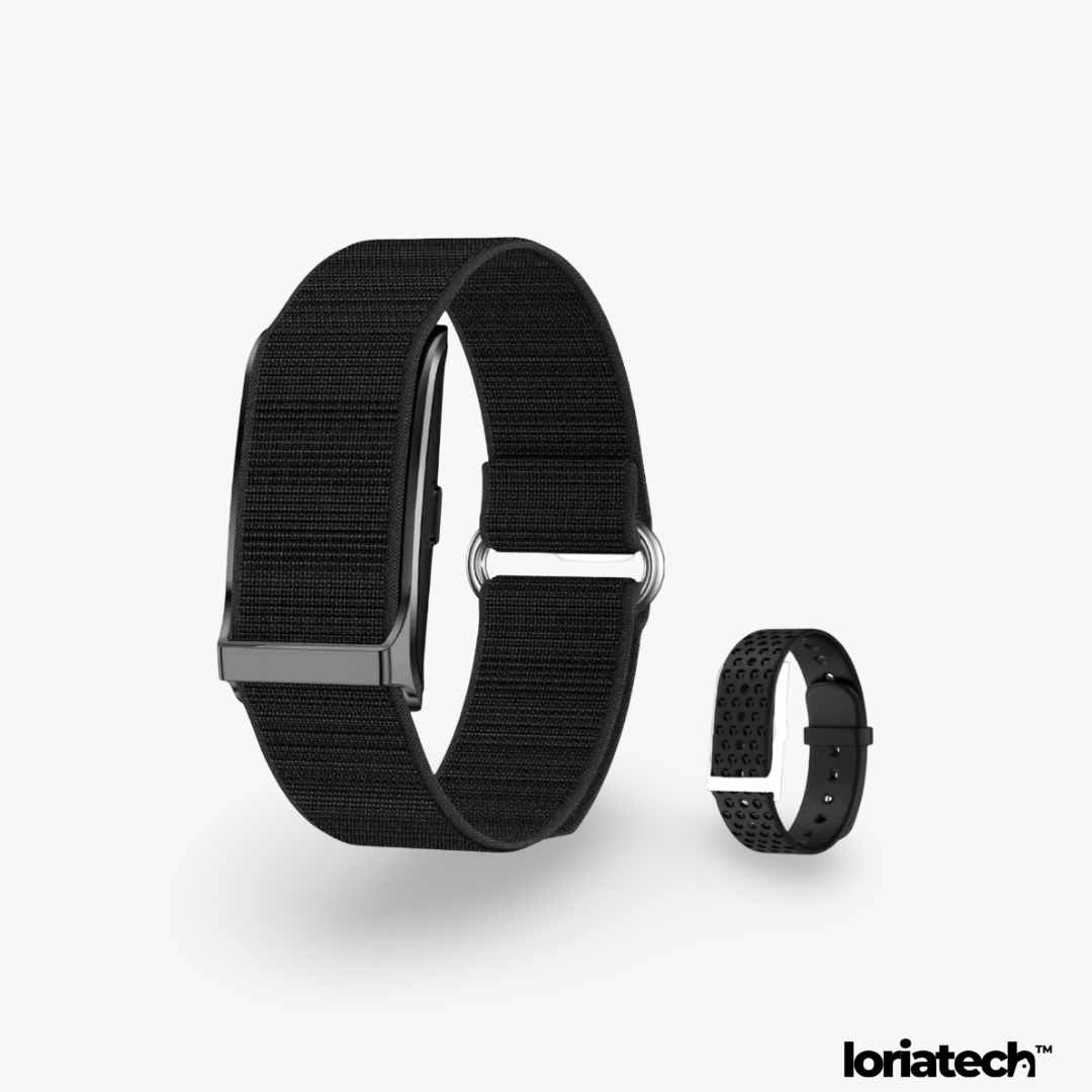 Bracelet Connecter