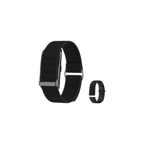 Bracelet Connecter
