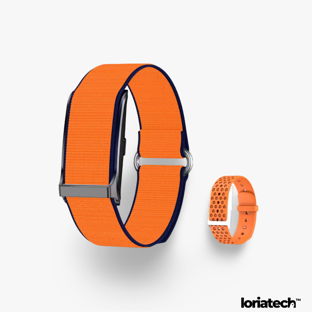 Bracelet Connecter