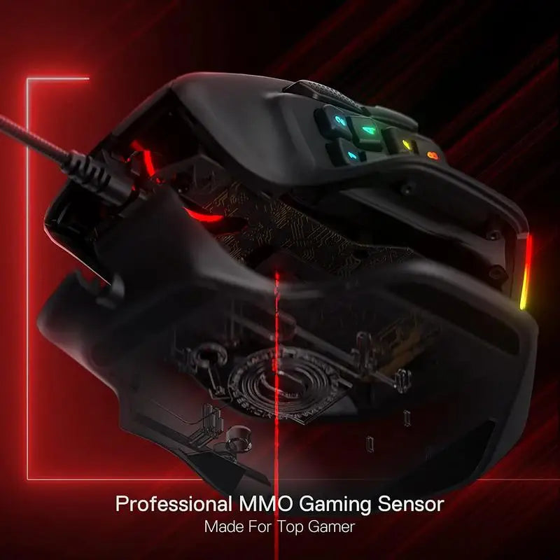 Souri Gaming