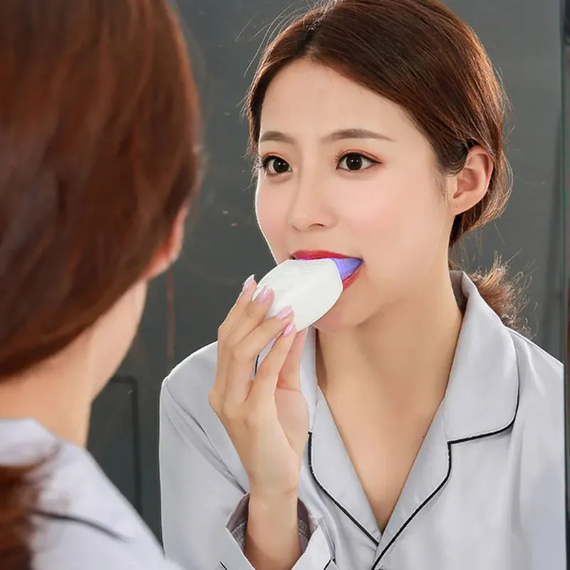 Brosse 360°