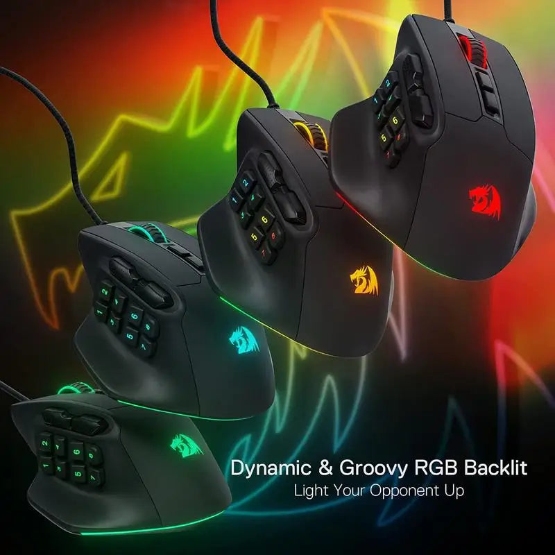 Souri Gaming