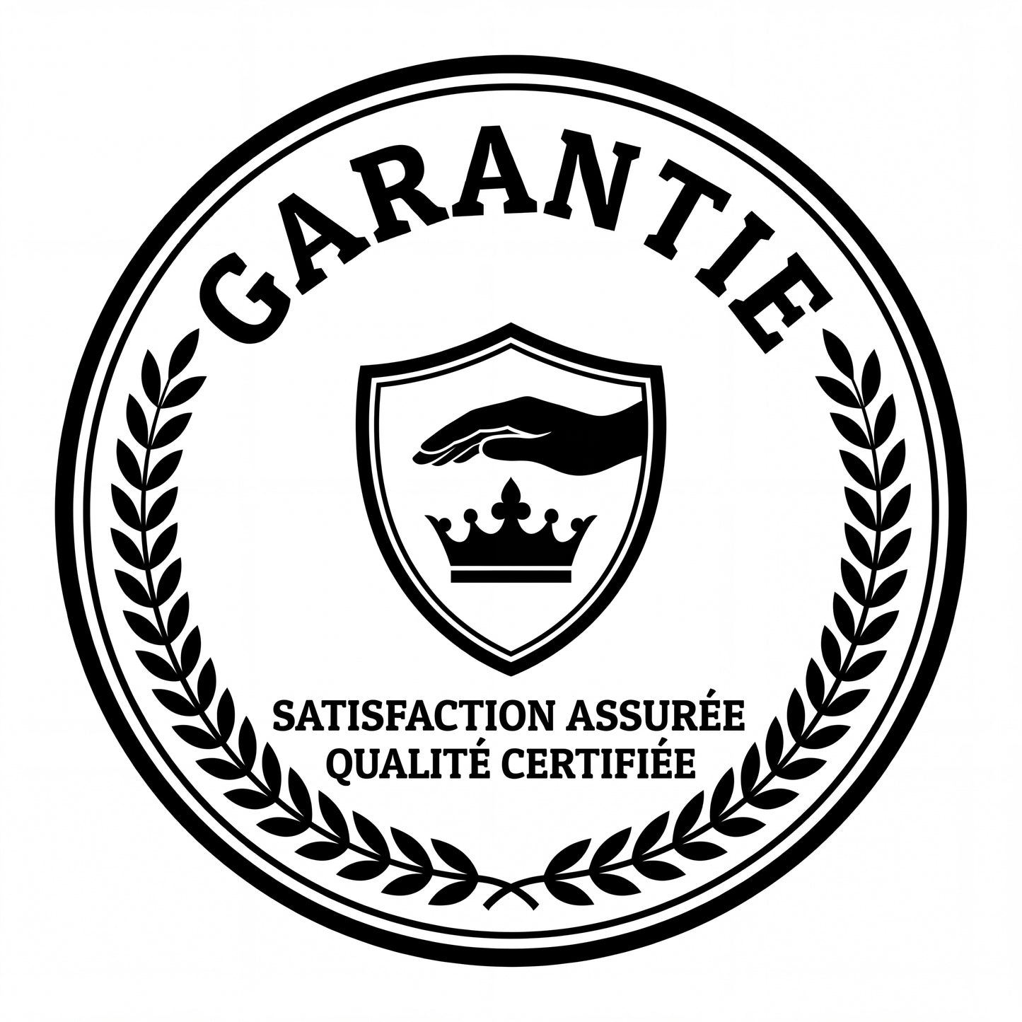 Extended warranty 2 years