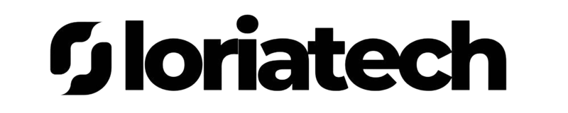 Loriatech