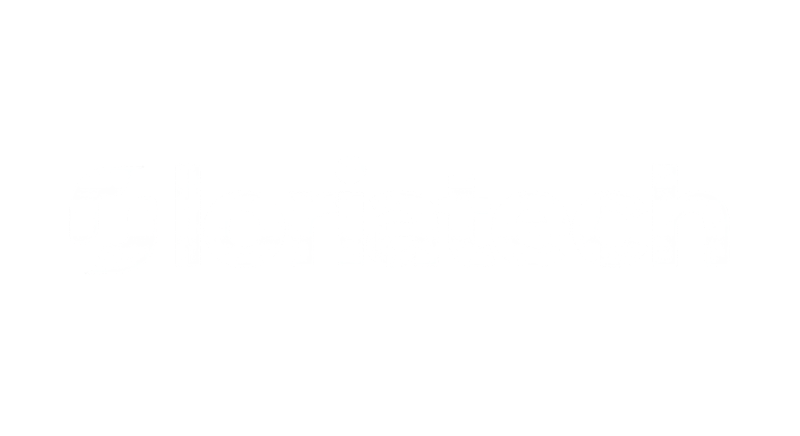 Loriatech